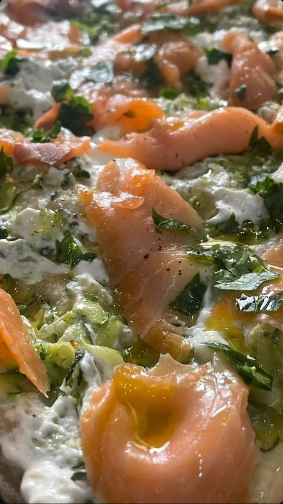 Menu_Momo Pizzeria_Borgo Lotti_image_3