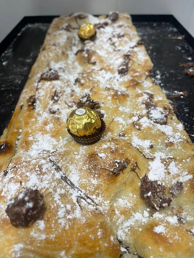 Menu_Momo Pizzeria_Borgo Lotti_image_4