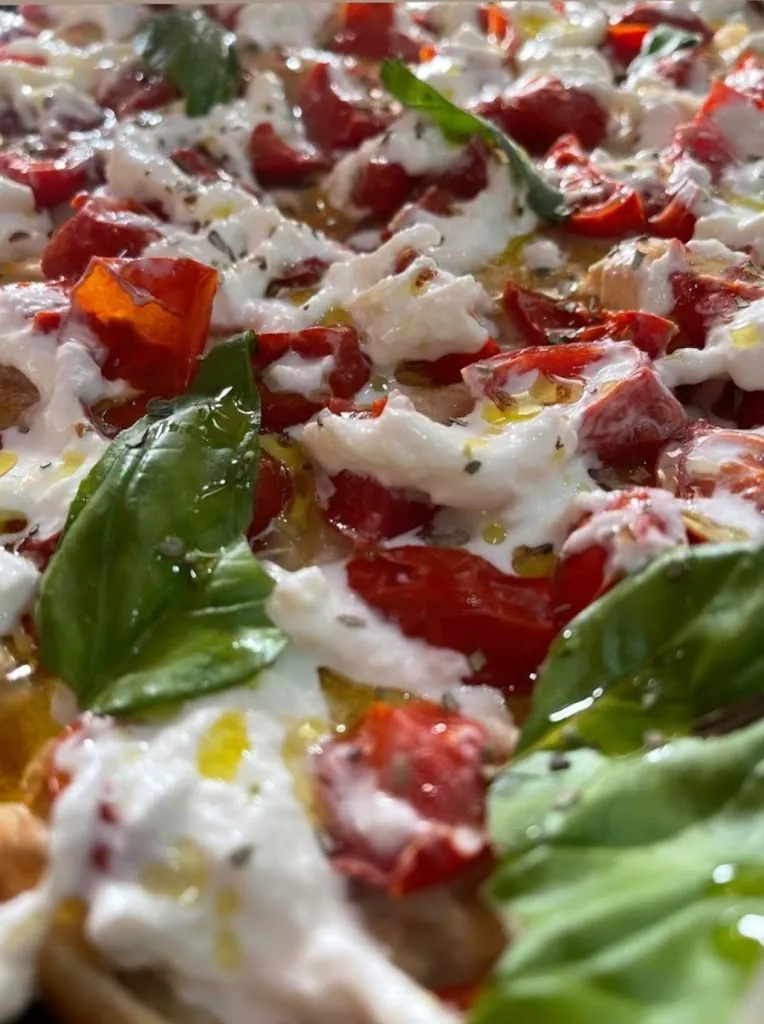 Menu_Momo Pizzeria_Borgo Lotti_image_5