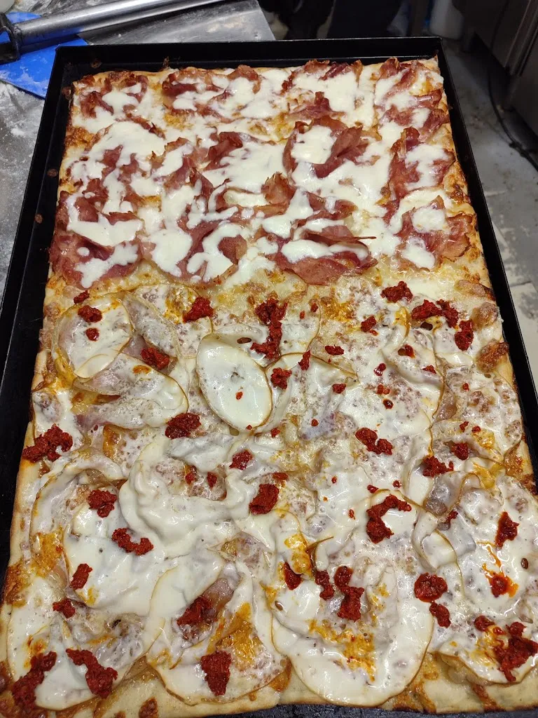 Menu_Momo Pizzeria_Borgo Lotti_image_6