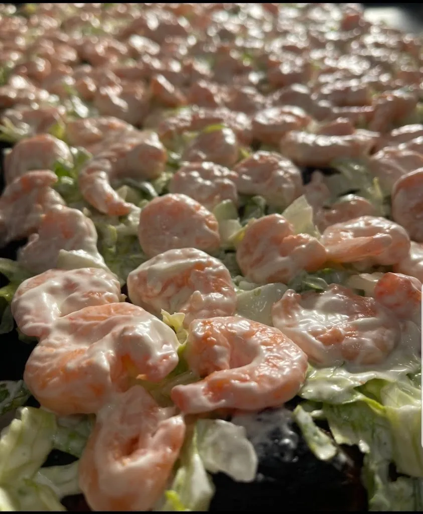 Menu_Momo Pizzeria_Borgo Lotti_image_8