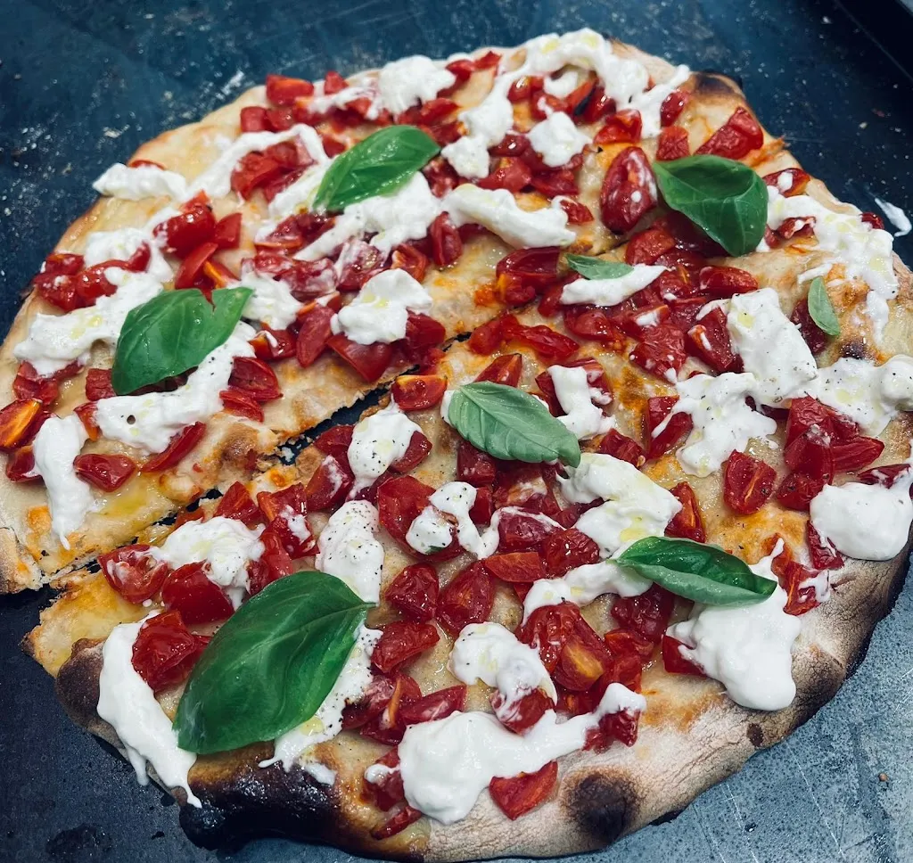 Menu_Momo Pizzeria_Borgo Lotti_image_9