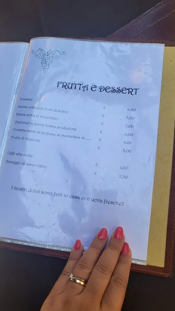 Menu_La Pergola D’Oro_Tagliacozzo_immagine_1