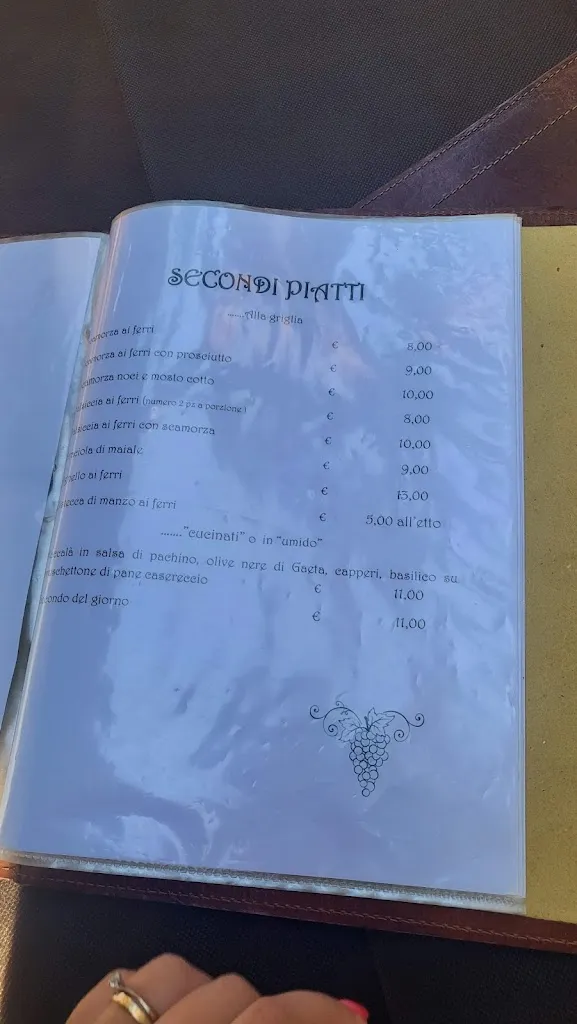 Menu_La Pergola D’Oro_Tagliacozzo_immagine_3