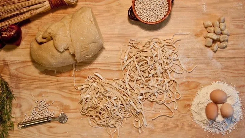 Menu_La Pergola D’Oro_Tagliacozzo_immagine_5