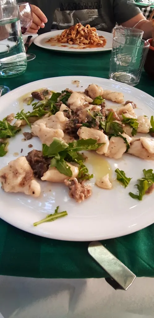 Menu_La Pergola D’Oro_Tagliacozzo_immagine_6