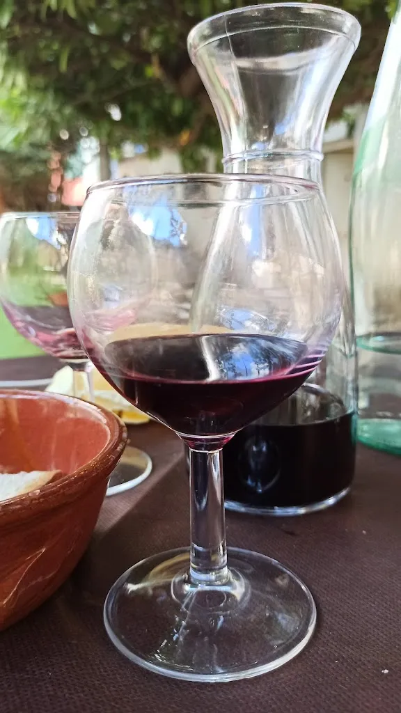 Menu_La Pergola D’Oro_Tagliacozzo_immagine_7