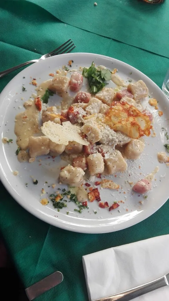 Menu_La Pergola D’Oro_Tagliacozzo_immagine_8