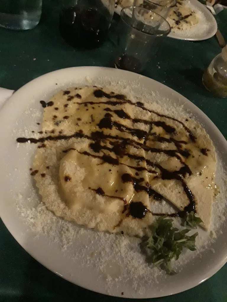 Menu_La Pergola D’Oro_Tagliacozzo_immagine_9