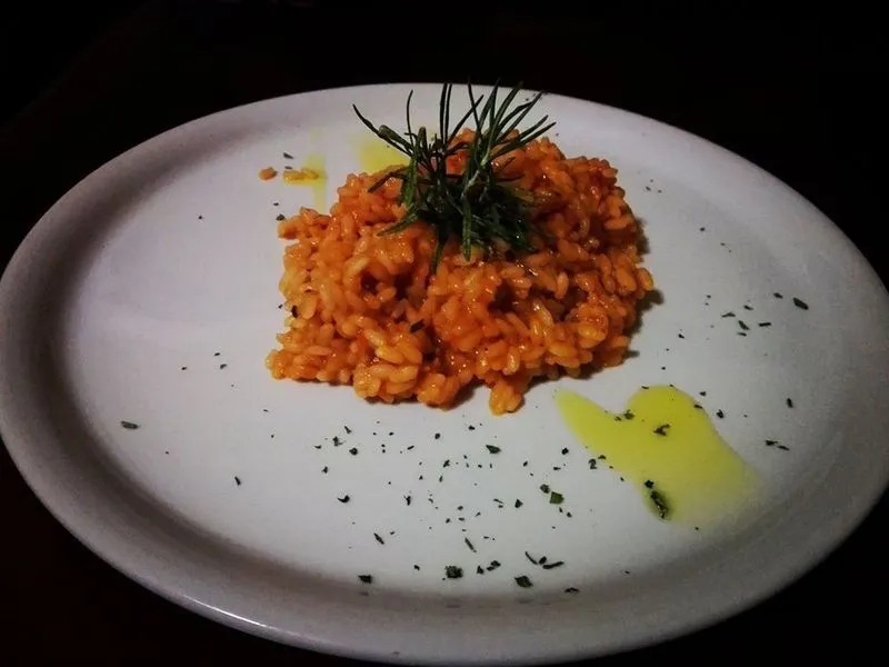 La Pergola D’Oro_Tagliacozzo_slider_image_2