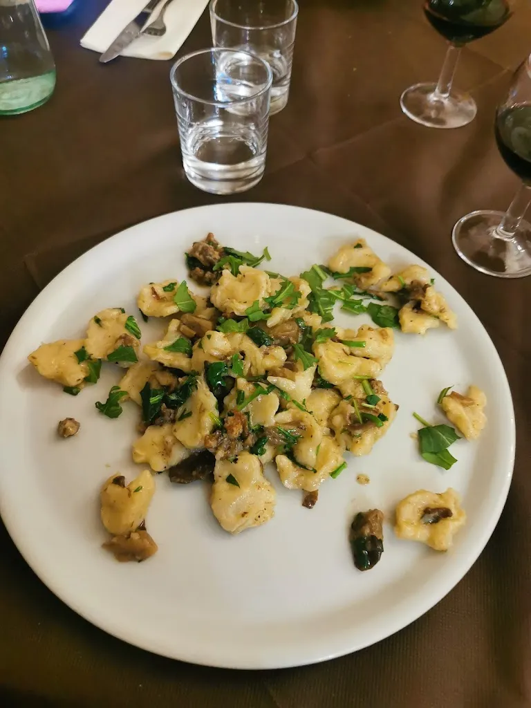 La Pergola D’Oro_Tagliacozzo_slider_image_3