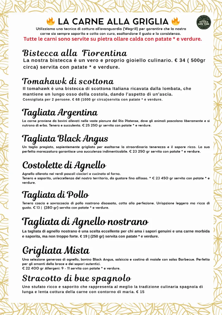 Menu_Osteria New York_Broccostella_image_2