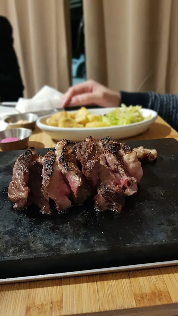 Menu_Osteria New York_Broccostella_image_5