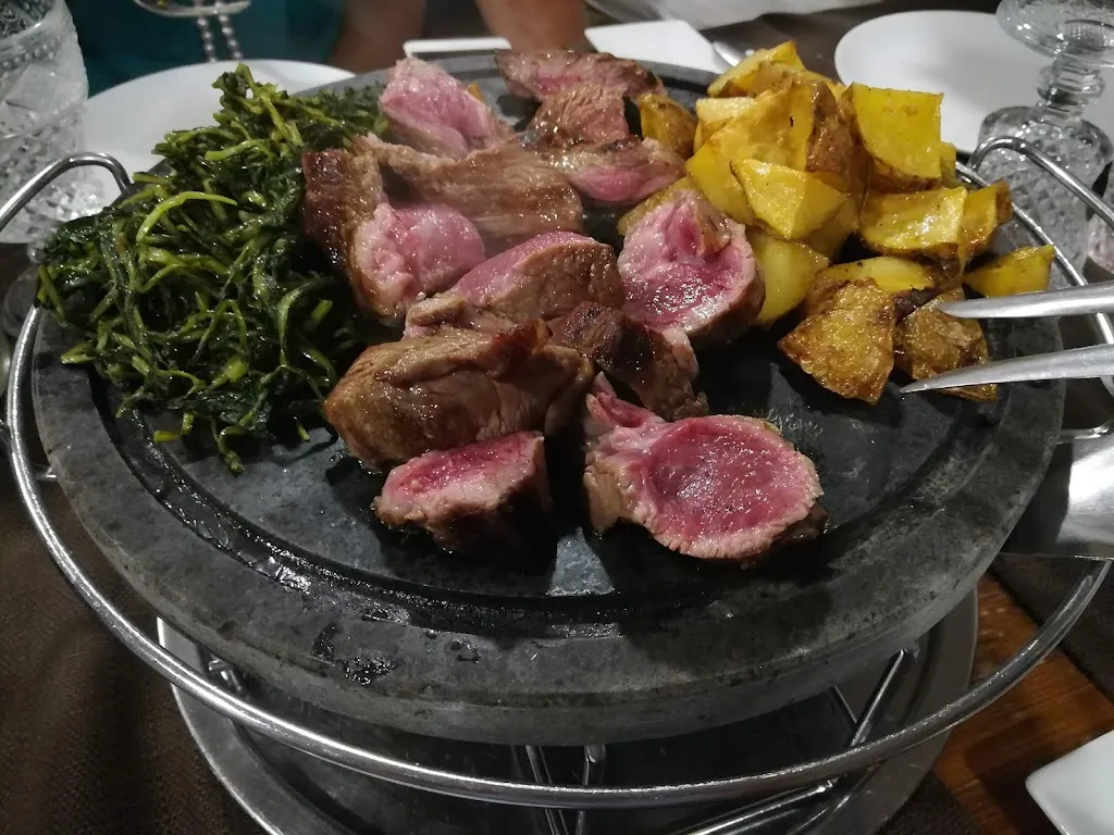 Menu_Osteria New York_Broccostella_image_6