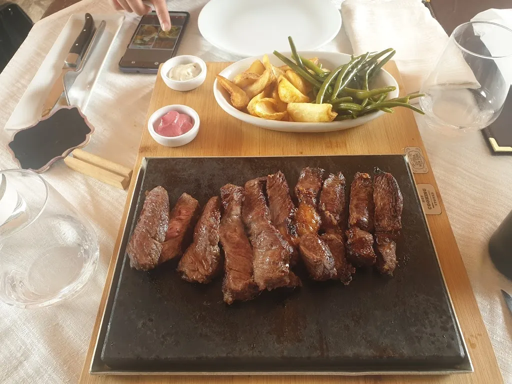 Menu_Osteria New York_Broccostella_image_7