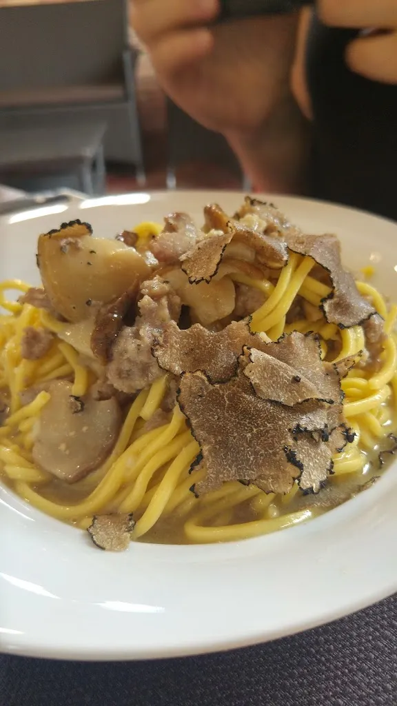 Menu_Osteria New York_Broccostella_image_8