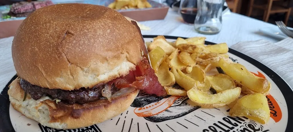 Menu_Osteria New York_Broccostella_image_9