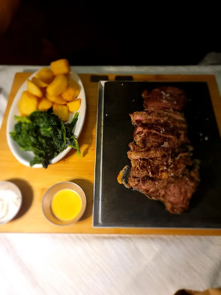 Jenn Smith_Osteria New York_Broccostella_review