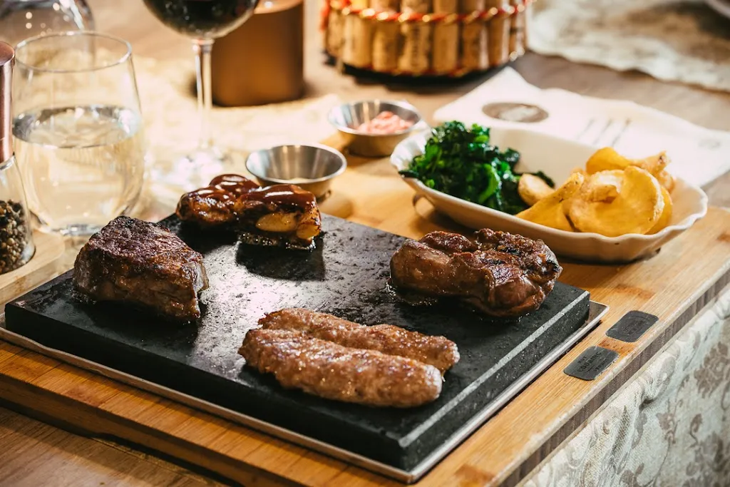 Osteria New York_Broccostella_slider_image_3