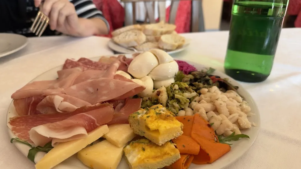 Menu_PIZZERIA LA MOLA_Broccostella_image_6