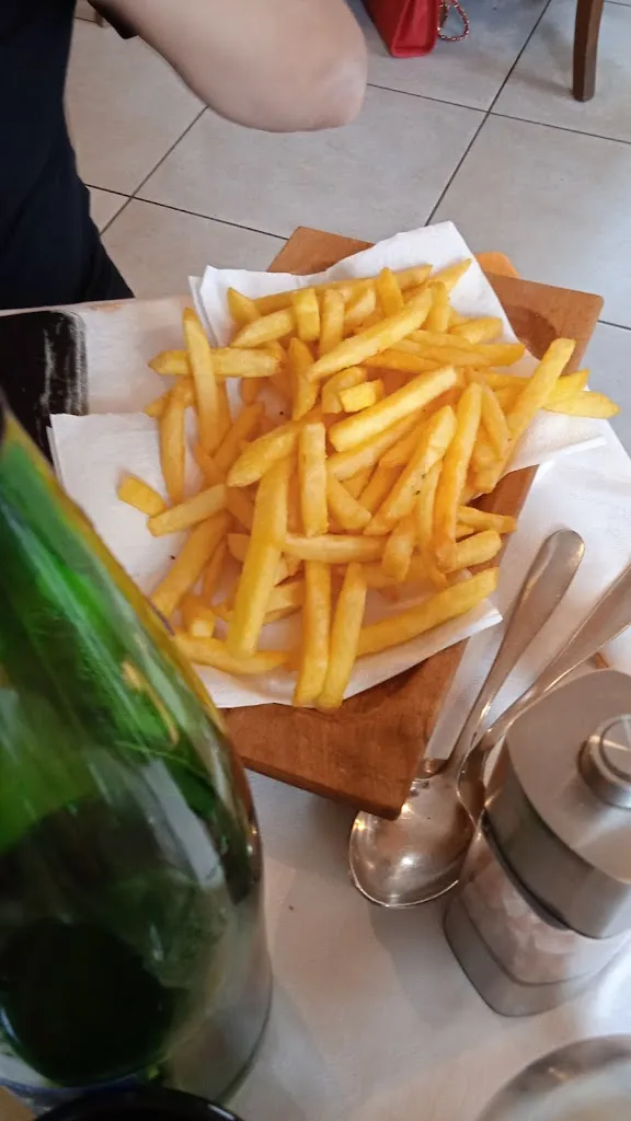 Menu_PIZZERIA LA MOLA_Broccostella_image_8