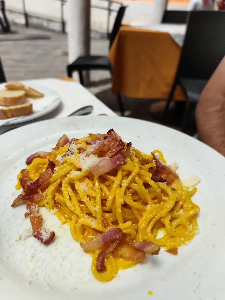 Menu_PIZZERIA LA MOLA_Broccostella_image_9