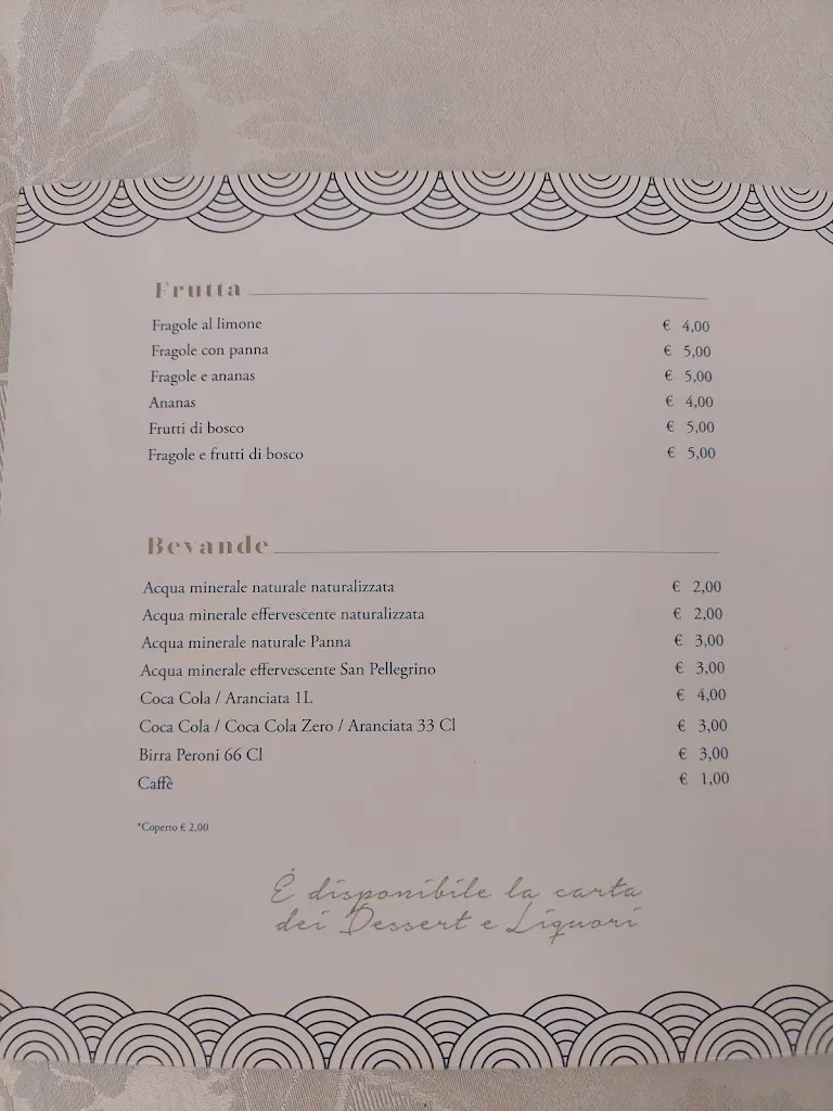 Menu_Ristorante Del Fiore_Broccostella_immagine_1