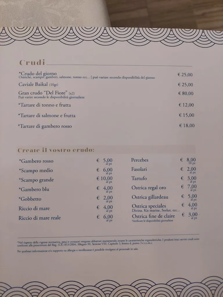 Menu_Ristorante Del Fiore_Broccostella_immagine_2