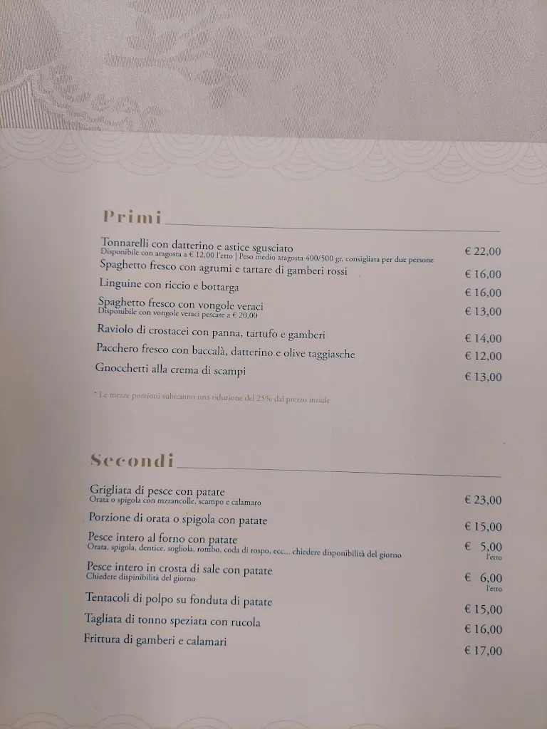 Menu_Ristorante Del Fiore_Broccostella_immagine_3