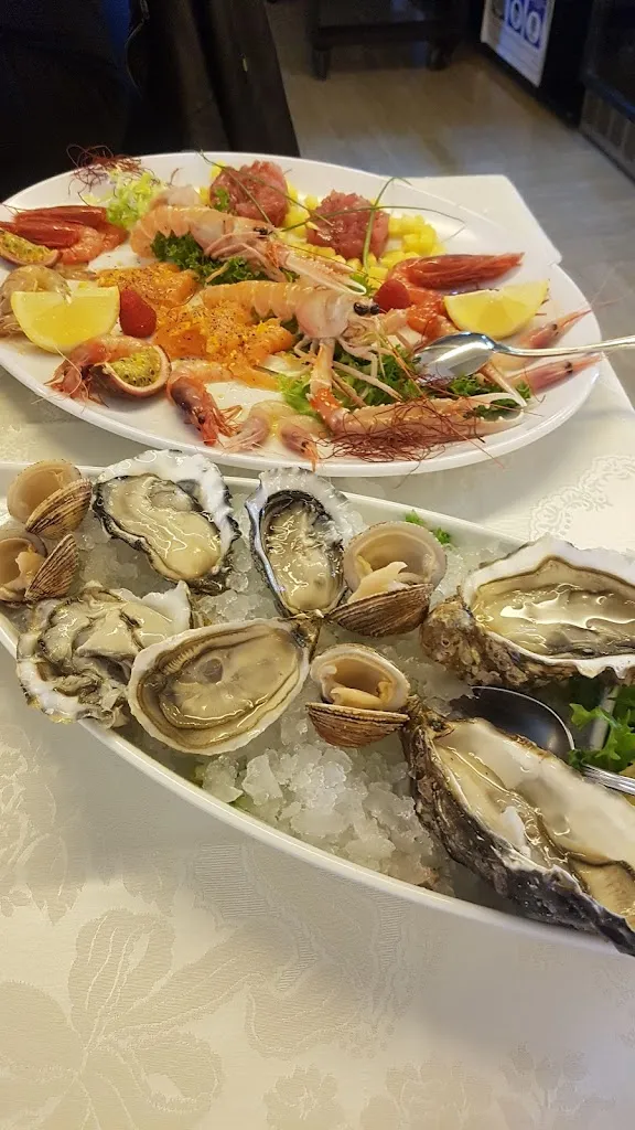 Menu_Ristorante Del Fiore_Broccostella_immagine_5