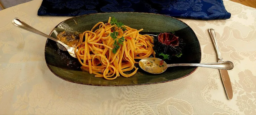 Menu_Ristorante Del Fiore_Broccostella_immagine_6