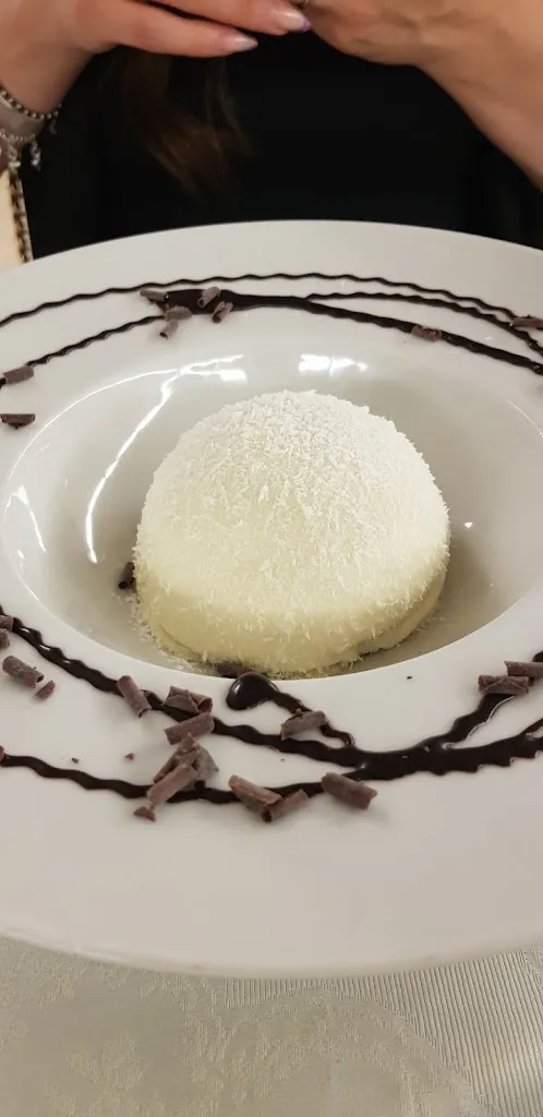 Menu_Ristorante Del Fiore_Broccostella_immagine_7