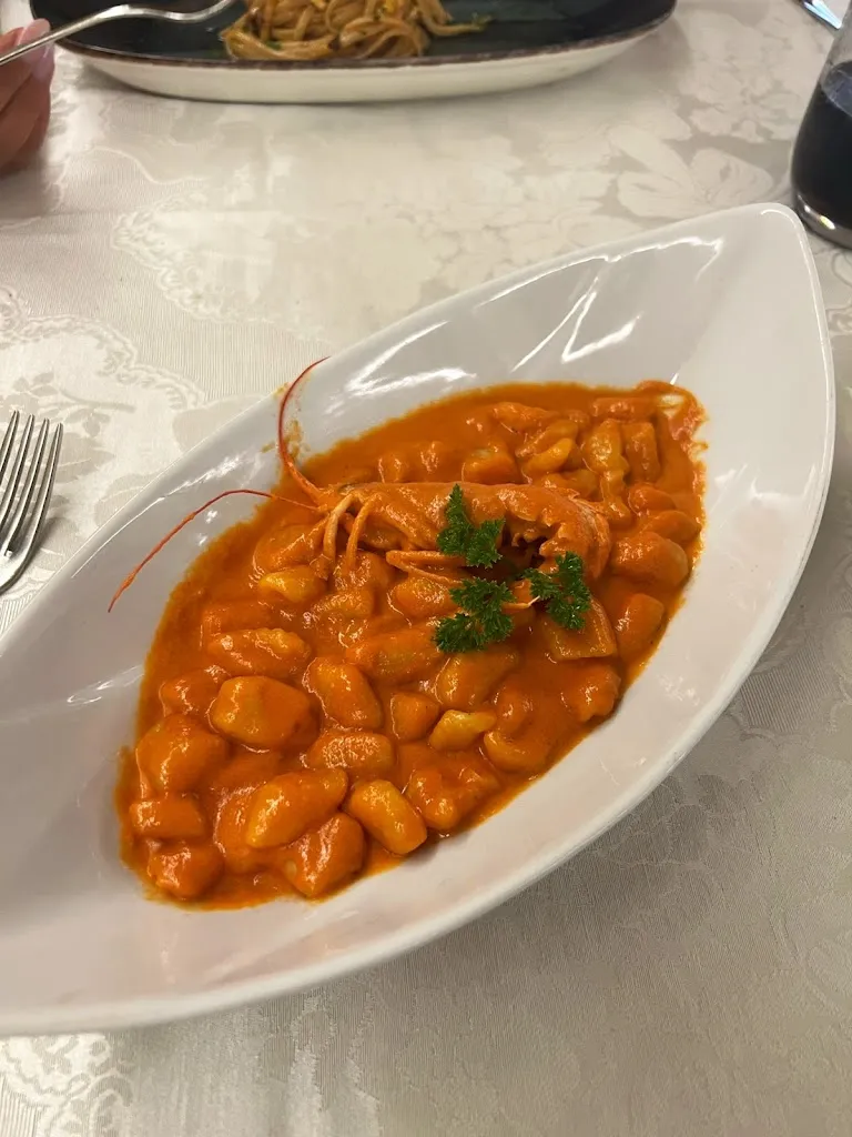 Menu_Ristorante Del Fiore_Broccostella_immagine_8