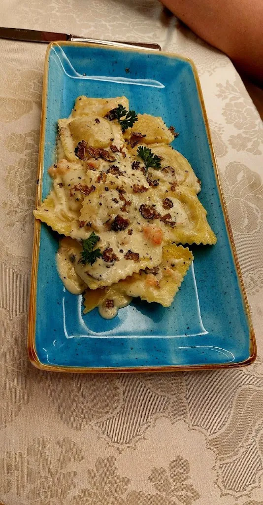 Menu_Ristorante Del Fiore_Broccostella_immagine_9