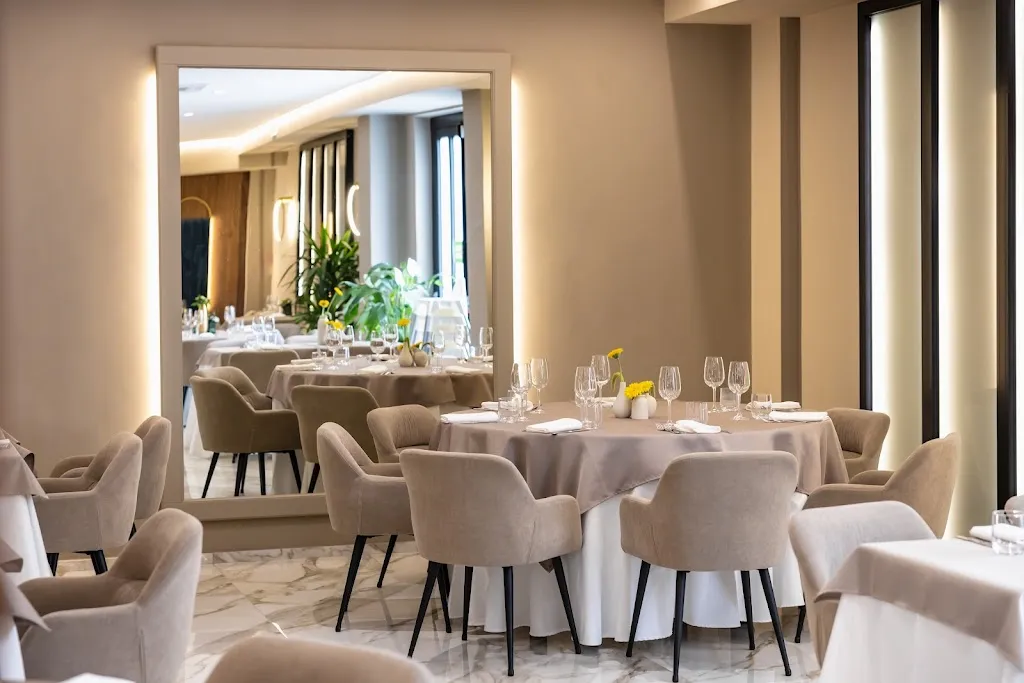 Ristorante Del Fiore_Broccostella_slider_image_1