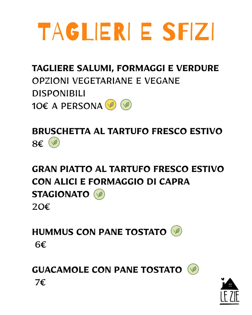 Menu_Le Zie_Broccostella_image_1