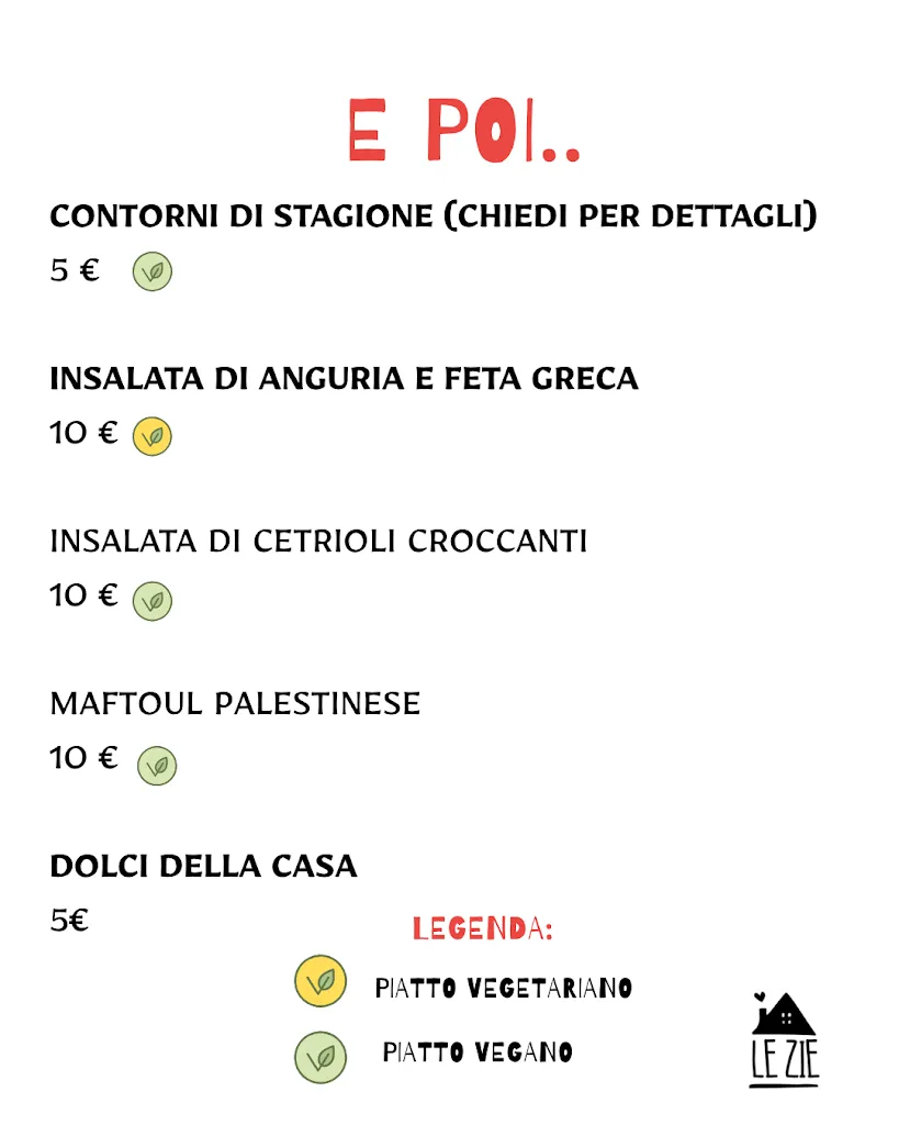 Menu_Le Zie_Broccostella_image_2