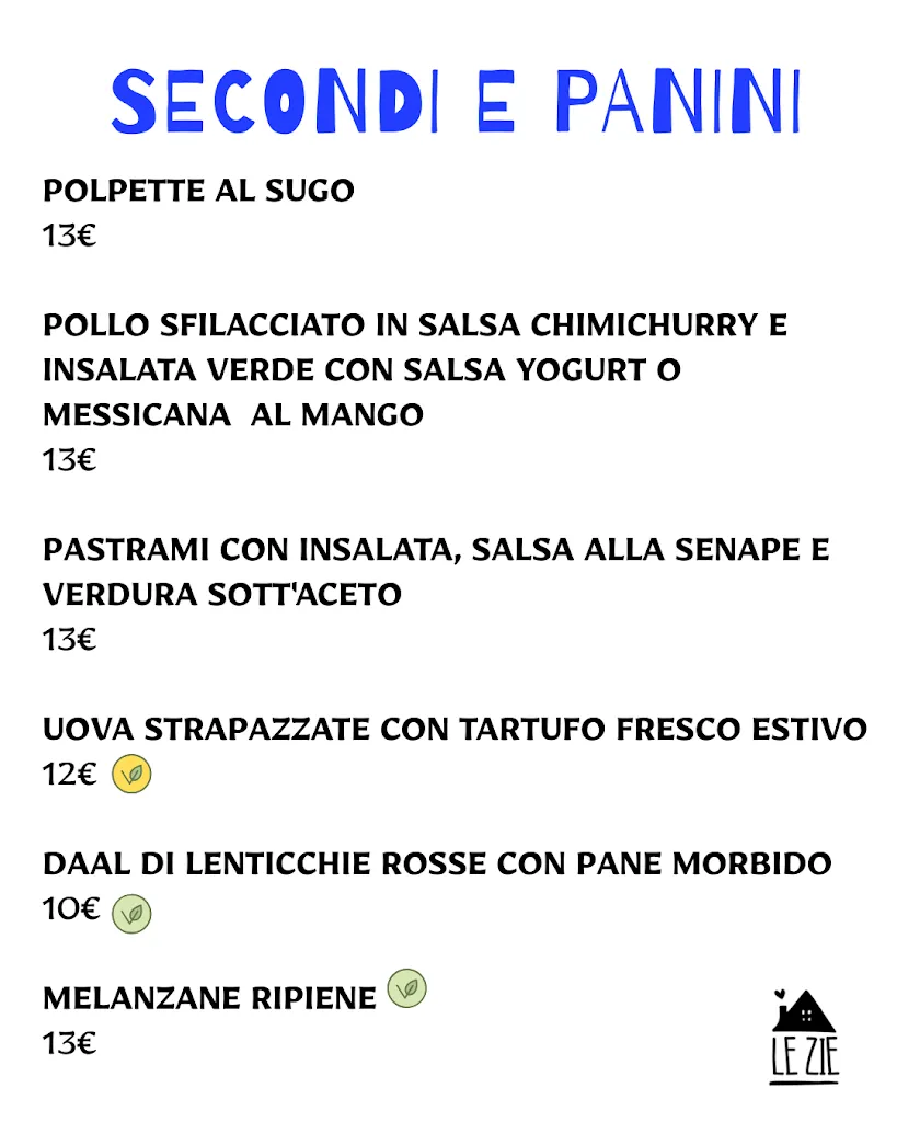 Menu_Le Zie_Broccostella_image_3