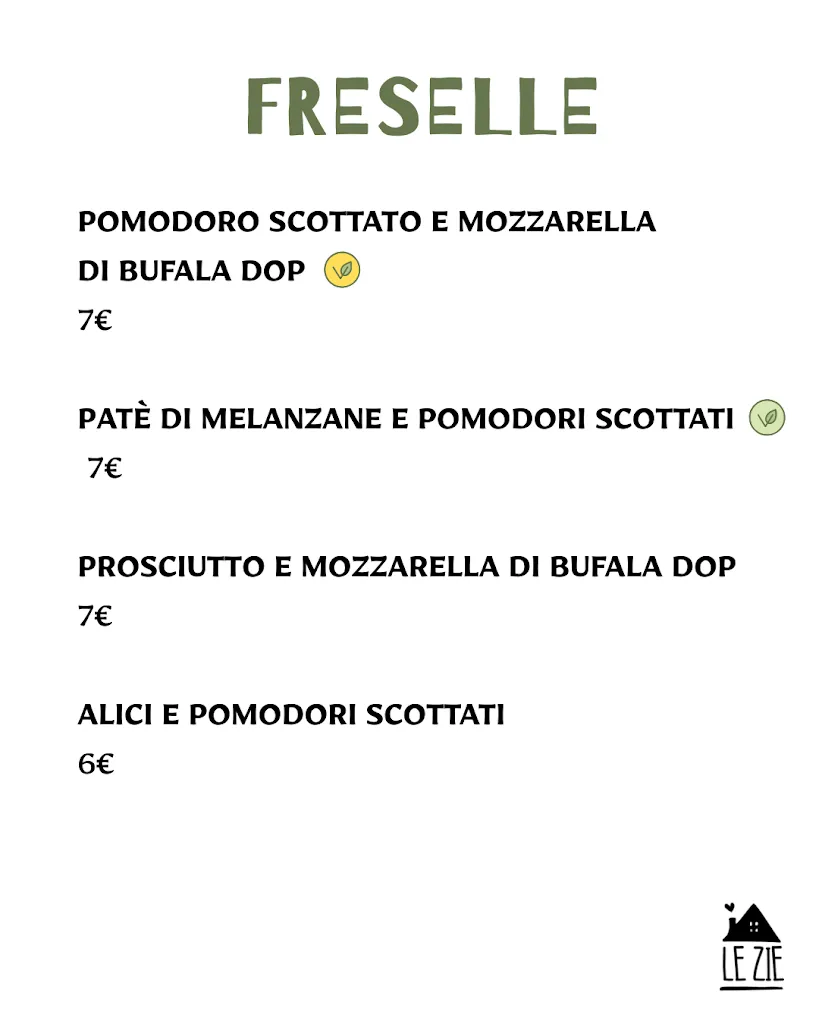 Menu_Le Zie_Broccostella_image_4
