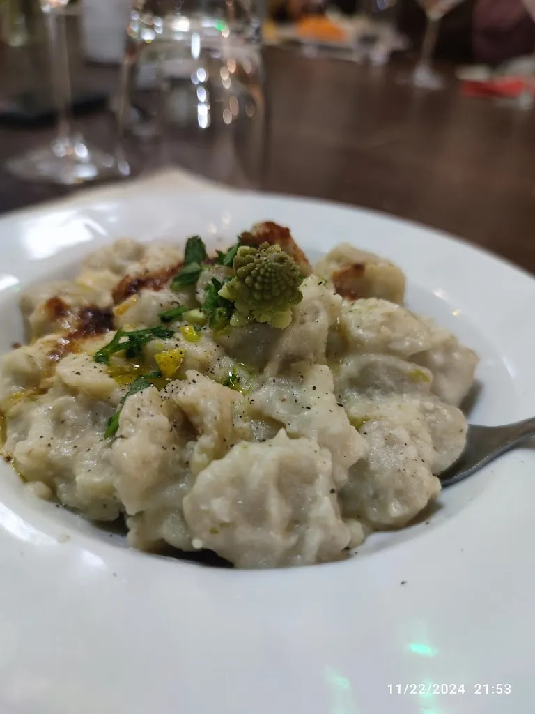 Menu_Le Zie_Broccostella_image_5