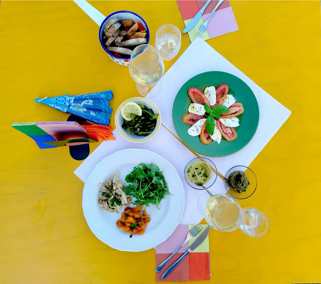 Menu_Le Zie_Broccostella_image_6