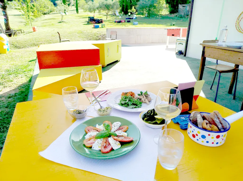 Menu_Le Zie_Broccostella_image_7