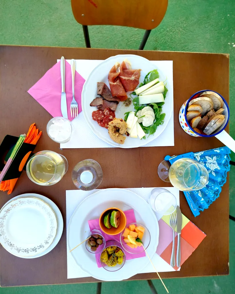 Menu_Le Zie_Broccostella_image_8