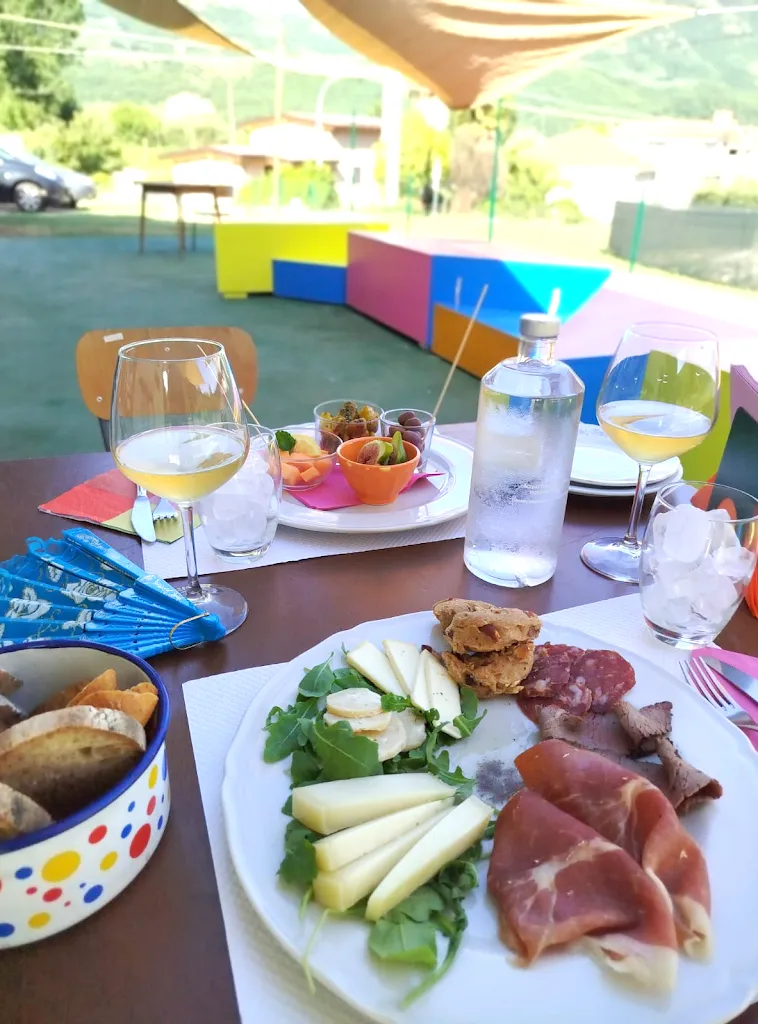 Menu_Le Zie_Broccostella_image_9