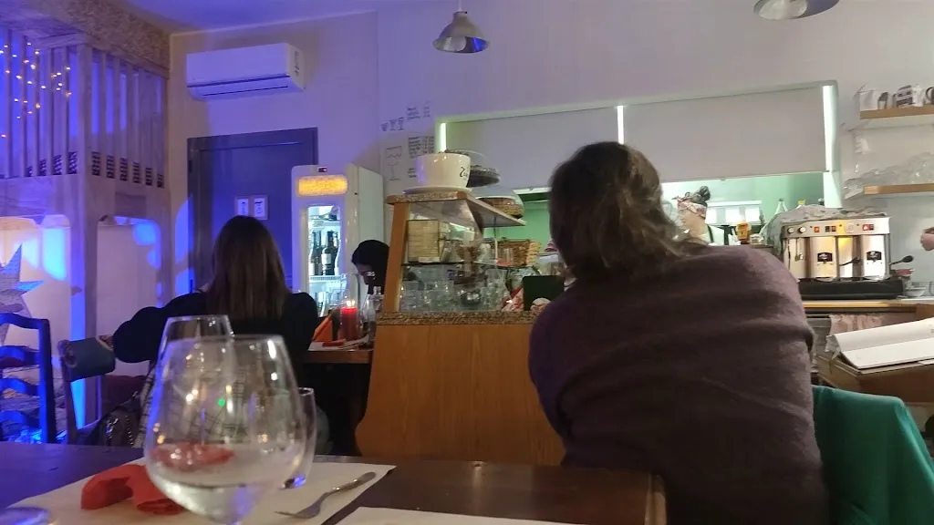 Le Zie_Broccostella_slider_image_1