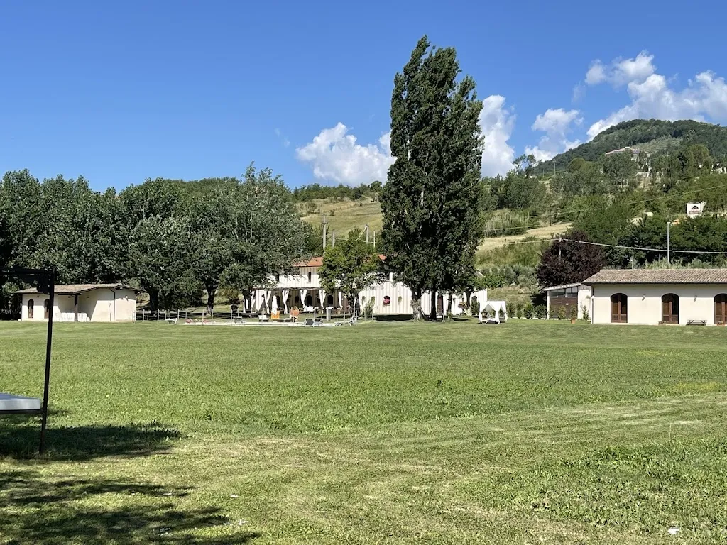 Johann Jonsson_Agriturismo La Pesca_Broccostella_recensione