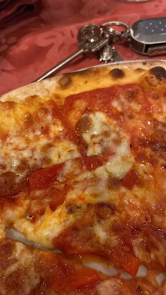 Menu_Holiday_Broccostella_immagine_1