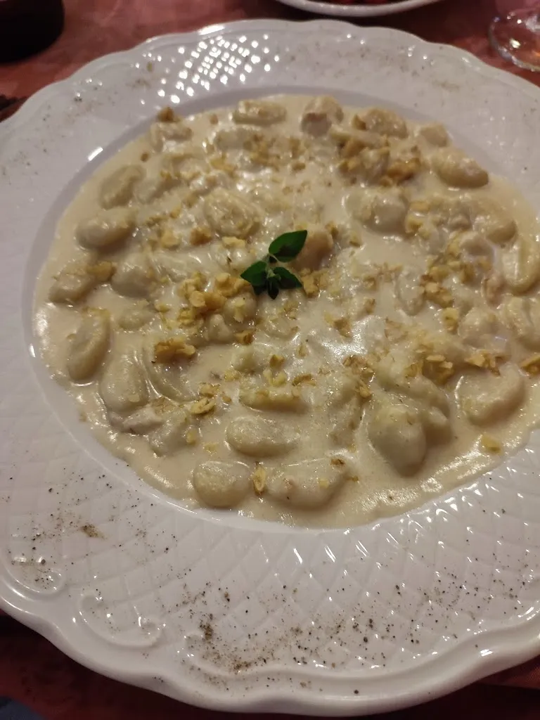 Menu_Holiday_Broccostella_immagine_3