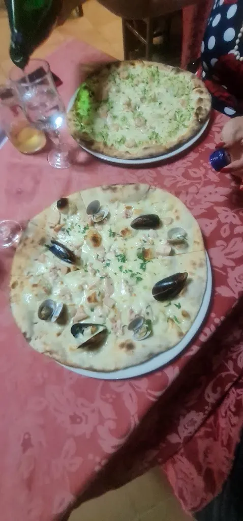 Menu_Holiday_Broccostella_immagine_4