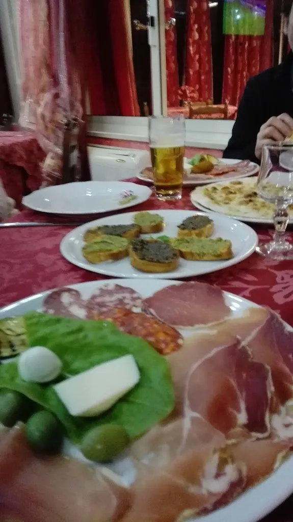 Menu_Holiday_Broccostella_immagine_5